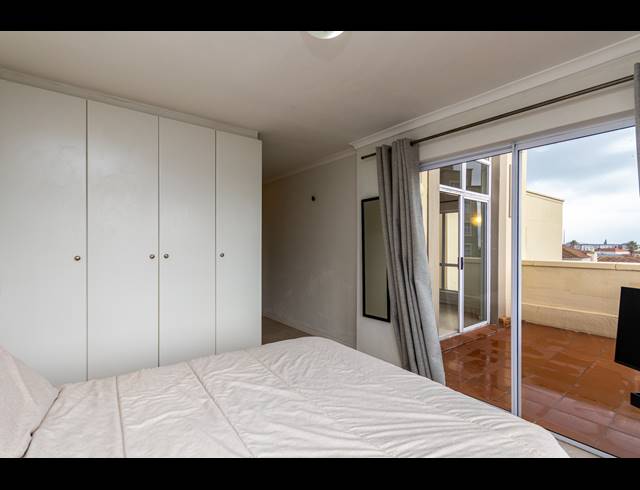 2 BEDROOM APARTMENT TO LET IN CENTURY CITY